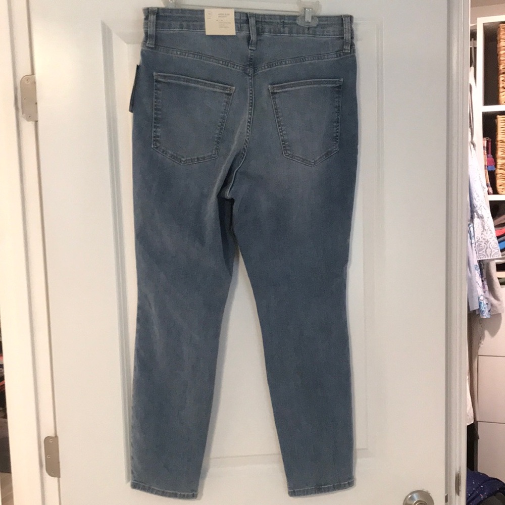 Universal Thread Jeans - Picture 5 of 5
